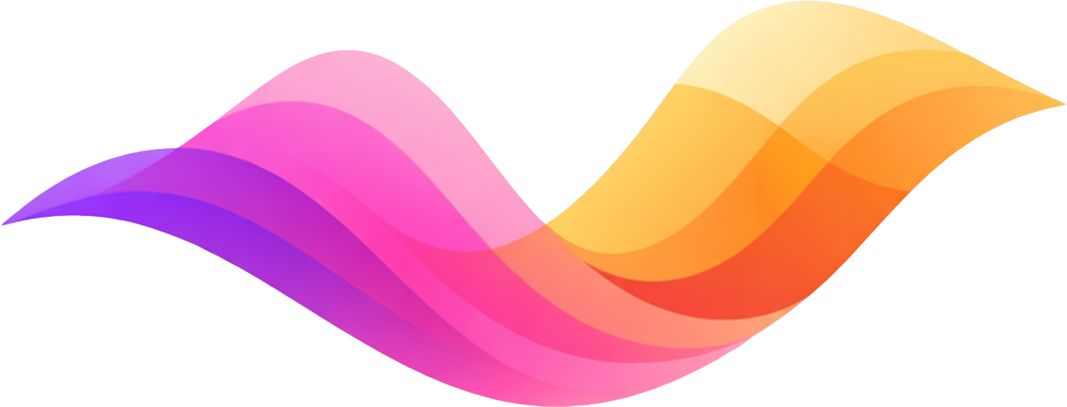 Visudata
